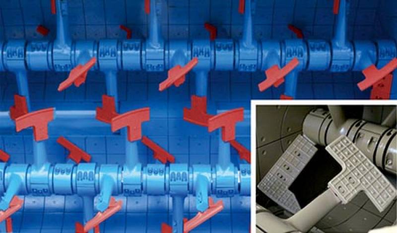 1. ORIGINAL SICOMA SPARE PARTS.jpg